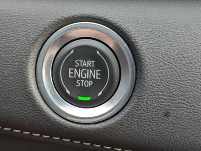 2023 Cadillac Escalade 4WD Premium Luxury