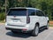 2023 Cadillac Escalade 4WD Premium Luxury