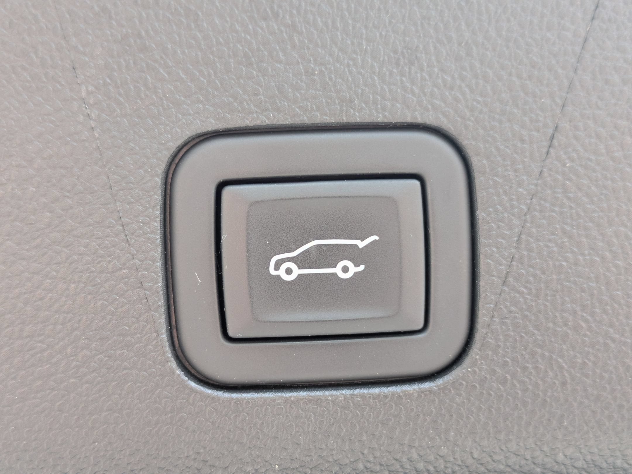 2023 Cadillac Escalade 4WD Premium Luxury