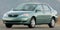 2007 Toyota Corolla S