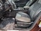 2015 Ford Edge Sport