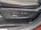 2015 Ford Edge Sport