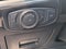 2015 Ford Edge Sport