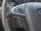 2015 Ford Edge Sport
