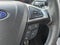 2015 Ford Edge Sport