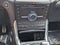 2015 Ford Edge Sport