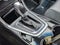 2015 Ford Edge Sport