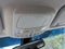 2015 Ford Edge Sport