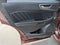 2015 Ford Edge Sport