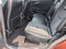 2015 Ford Edge Sport