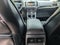 2015 Ford Edge Sport