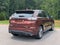 2015 Ford Edge Sport
