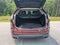 2015 Ford Edge Sport