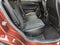 2015 Ford Edge Sport