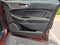 2015 Ford Edge Sport