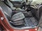 2015 Ford Edge Sport