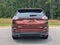 2015 Ford Edge Sport