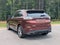 2015 Ford Edge Sport