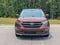 2015 Ford Edge Sport