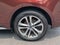 2015 Ford Edge Sport