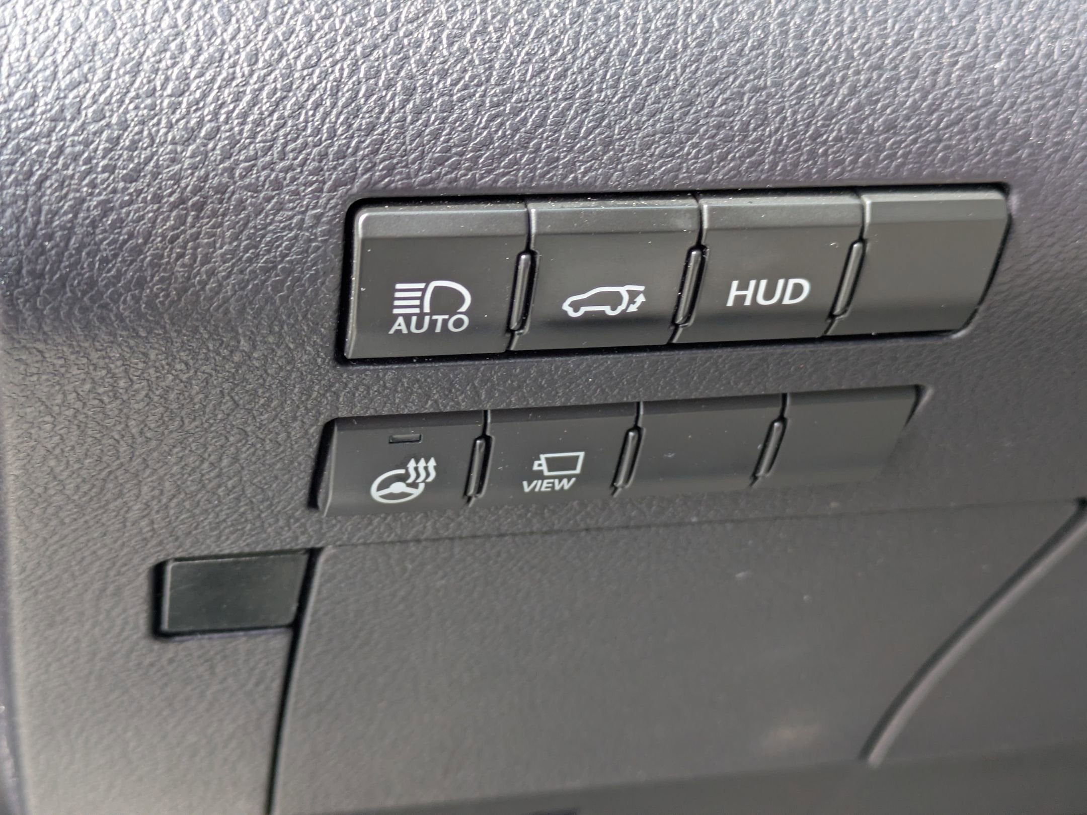 2020 Lexus RX RX 350