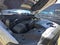 2024 RAM 2500 Power Wagon