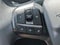 2022 Ford Bronco Sport Base