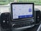 2022 Ford Bronco Sport Base