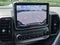 2022 Ford Bronco Sport Base