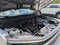 2022 Ford Bronco Sport Base