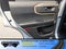 2026 Ford Bronco Sport Big Bend - Crossroads Courtesy Demo