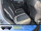 2026 Ford Bronco Sport Big Bend - Crossroads Courtesy Demo