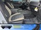 2026 Ford Bronco Sport Big Bend - Crossroads Courtesy Demo