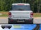 2026 Ford Bronco Sport Big Bend - Crossroads Courtesy Demo