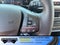 2026 Ford Bronco Sport Outer Banks - Crossroads Courtesy Demo