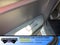 2026 Ford Bronco Sport Outer Banks - Crossroads Courtesy Demo