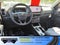 2026 Ford Bronco Sport Outer Banks - Crossroads Courtesy Demo