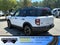 2026 Ford Bronco Sport Outer Banks - Crossroads Courtesy Demo