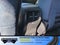 2026 Ford Bronco Sport Heritage - Crossroads Courtesy Vehicle