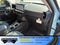 2026 Ford Bronco Sport Heritage - Crossroads Courtesy Vehicle