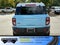 2026 Ford Bronco Sport Heritage - Crossroads Courtesy Vehicle