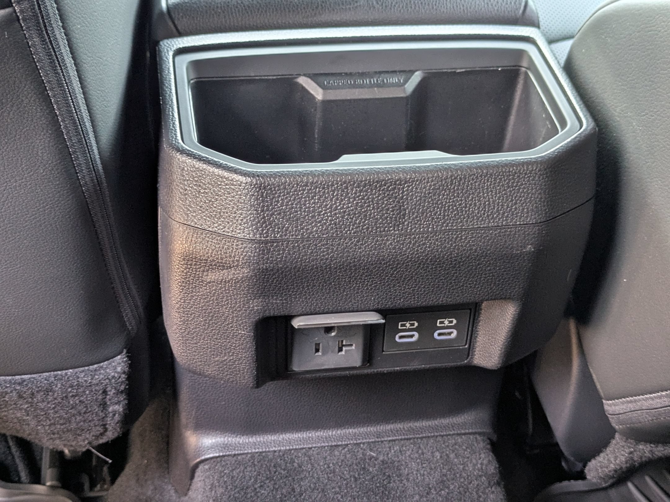 2025 Toyota Tacoma 4WD TRD Off Road Hybrid