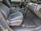 2025 Toyota Tacoma 4WD TRD Off Road Hybrid