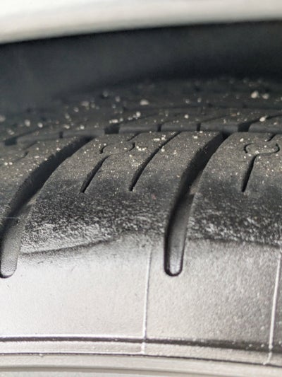 2020 Subaru Legacy Limited