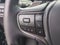 2024 Lexus ES ES 350 Ultra Luxury
