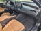 2024 Lexus ES ES 350 Ultra Luxury