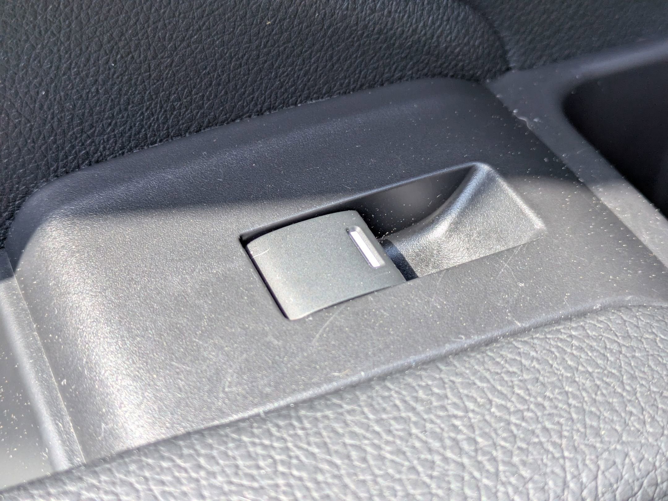 2021 Honda Ridgeline Sport