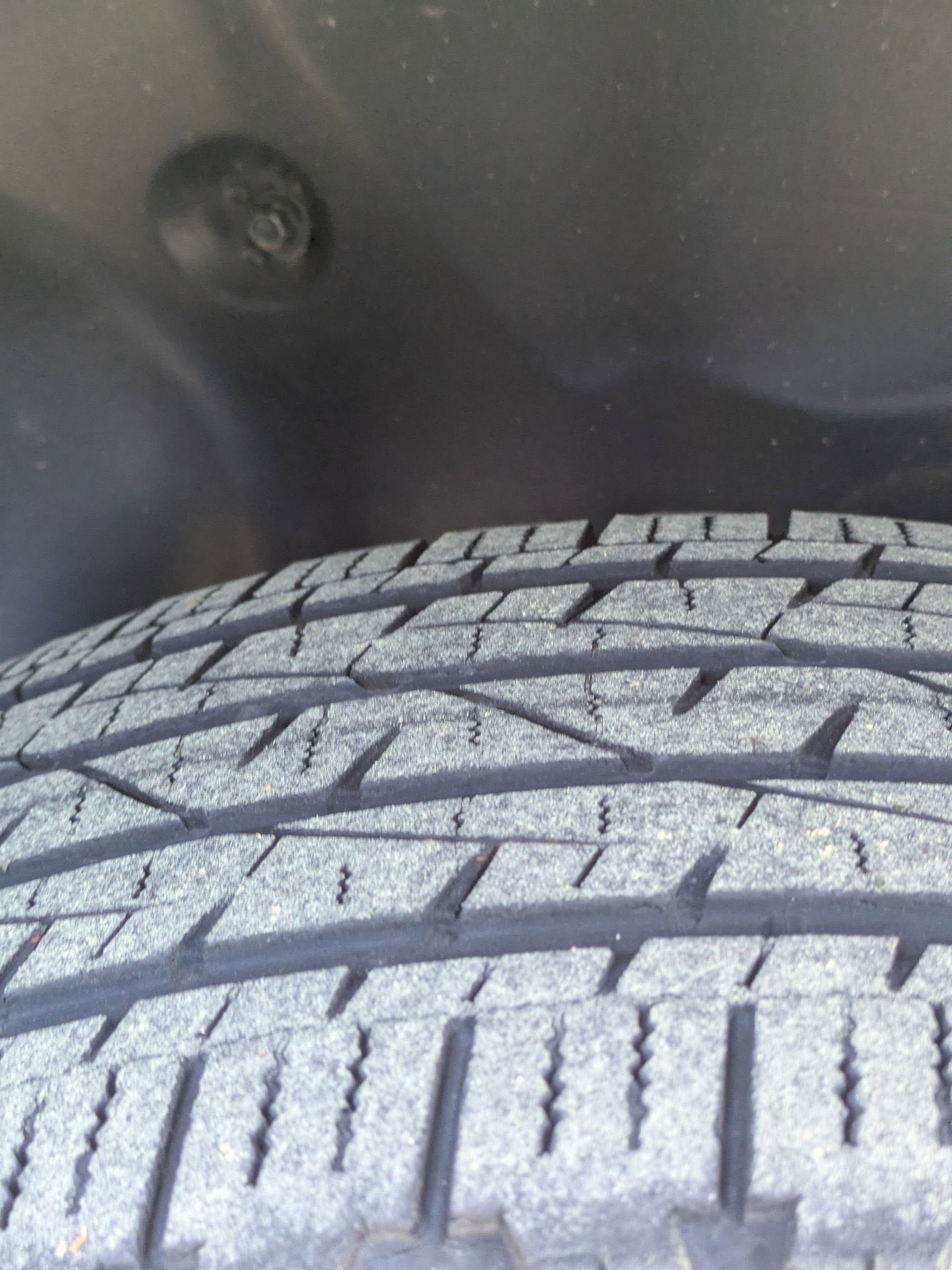 2021 Honda Ridgeline Sport