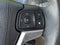 2017 Toyota Sienna XLE Premium