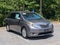 2017 Toyota Sienna XLE Premium
